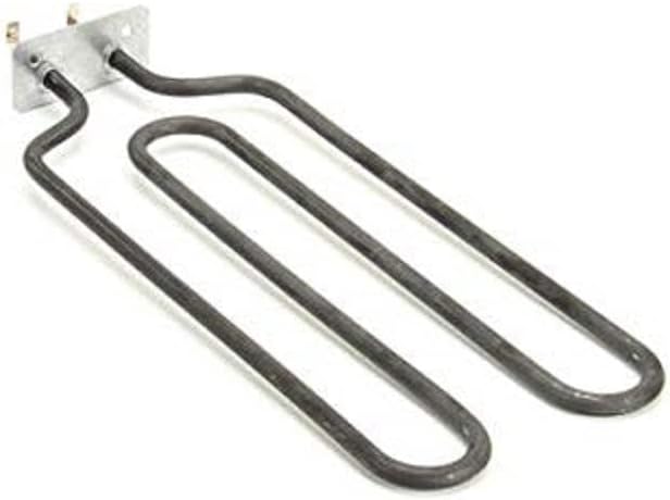 Element 120 Volt: High-Performance Electric Scooter for Urban Commuting & Adventure