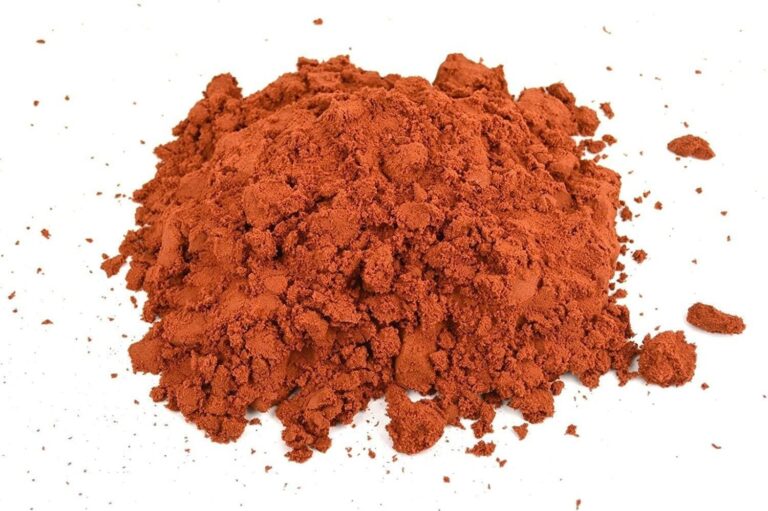 2 Lb Petrobond Casting Sand | Gold, Silver & Copper Jewelry Casting | Delft Clay Alternative