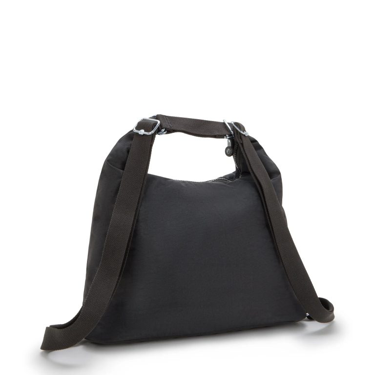 Kipling Women’s Yenna Crossbody Bag: A Lightweight, Practical Day Bag with Some Trade-offs