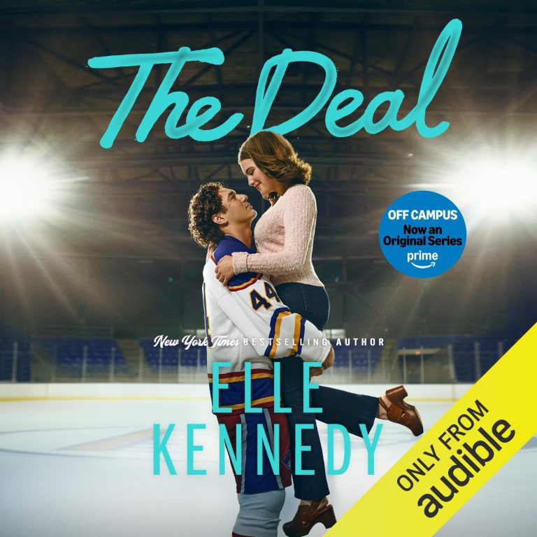 The Deal: A straightforward tool for simplifying contract negotiations
